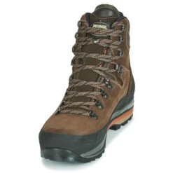 Meindl Vakuum Men Gore-tex 11 Meindl Vakuum Men Gore-tex -Wetland Scarpe Negozio 10862575 500 C