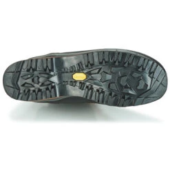 Meindl Vakuum Men Gore-tex 15 Meindl Vakuum Men Gore-tex -Wetland Scarpe Negozio 10862575 500 G