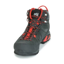 Millet Super Trident Gore-tex -Wetland Scarpe Negozio 10863234 500 C