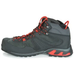Millet Super Trident Gore-tex -Wetland Scarpe Negozio 10863234 500 D