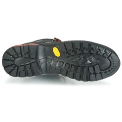 Millet Super Trident Gore-tex -Wetland Scarpe Negozio 10863234 500 G