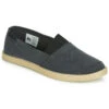 Quiksilver Espadrilled M Shoe Sbkm -Wetland Scarpe Negozio 11090842 500 A