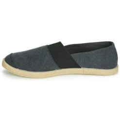 Quiksilver Espadrilled M Shoe Sbkm -Wetland Scarpe Negozio 11090842 500 D