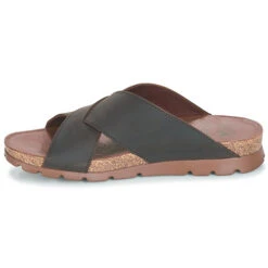 Panama Jack Salman -Wetland Scarpe Negozio 12228958 500 D