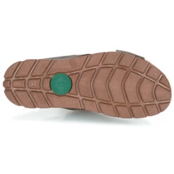 Panama Jack Salman -Wetland Scarpe Negozio 12228958 500 G