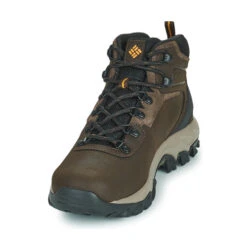 Columbia Newton Ridge Plus II.. 11 Columbia Newton Ridge Plus II.. -Wetland Scarpe Negozio 1244863 500 C