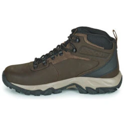 Columbia Newton Ridge Plus II.. 12 Columbia Newton Ridge Plus II.. -Wetland Scarpe Negozio 1244863 500 D
