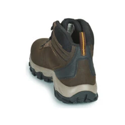 Columbia Newton Ridge Plus II.. 13 Columbia Newton Ridge Plus II.. -Wetland Scarpe Negozio 1244863 500 E