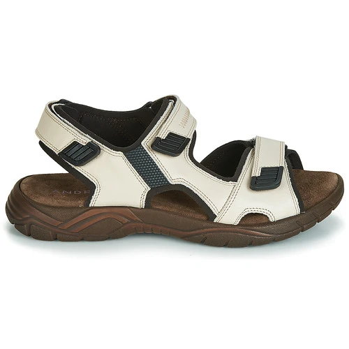 André Miami 4 André Miami - immagine 2