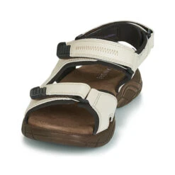 André Miami 11 André Miami -Wetland Scarpe Negozio 13478084 500 C