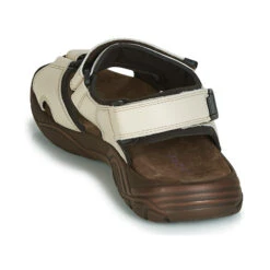 André Miami 13 André Miami -Wetland Scarpe Negozio 13478084 500 E