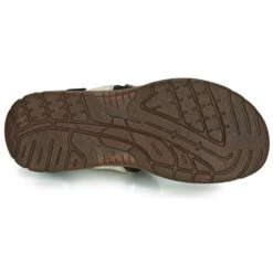 André Miami 15 André Miami -Wetland Scarpe Negozio 13478084 500 G