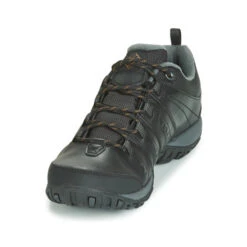 Columbia Woodburn II Waterproof -Wetland Scarpe Negozio 15197931 500 C