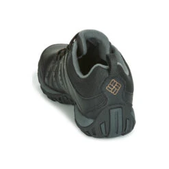 Columbia Woodburn II Waterproof -Wetland Scarpe Negozio 15197931 500 E