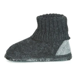 Giesswein Kramsach -Wetland Scarpe Negozio 15513912 500 D