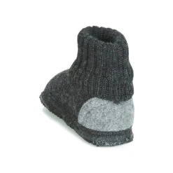 Giesswein Kramsach -Wetland Scarpe Negozio 15513912 500 E