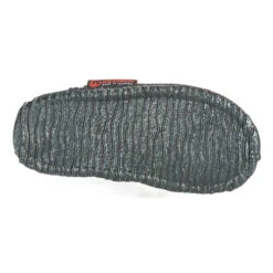 Giesswein Kramsach -Wetland Scarpe Negozio 15513912 500 G