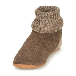 Giesswein Wildpoldsried -Wetland Scarpe Negozio 15513913 500 C