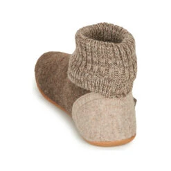 Giesswein Wildpoldsried -Wetland Scarpe Negozio 15513913 500 E