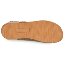 Giesswein Wildpoldsried -Wetland Scarpe Negozio 15513913 500 G