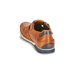 Fluchos James -Wetland Scarpe Negozio 16505900 500 E