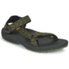 Teva Winsted -Wetland Scarpe Negozio 16532804 500 A
