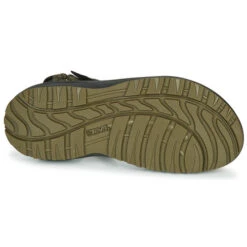 Teva Winsted -Wetland Scarpe Negozio 16532804 500 G