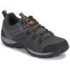 Columbia Peakfreak Venture Lt -Wetland Scarpe Negozio 16533672 500 A