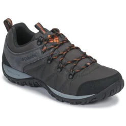 Columbia Peakfreak Venture Lt