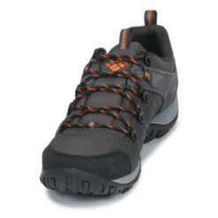 Columbia Peakfreak Venture Lt -Wetland Scarpe Negozio 16533672 500 C