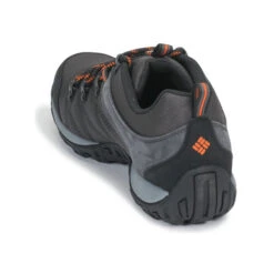 Columbia Peakfreak Venture Lt -Wetland Scarpe Negozio 16533672 500 E