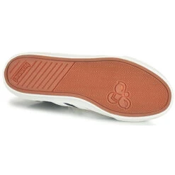 Hummel Stadil 3.0 Classic High -Wetland Scarpe Negozio 16533835 500 G