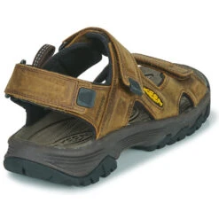 Keen Targhee III Open Toe Sandal
