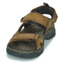 Keen Targhee III Open Toe Sandal -Wetland Scarpe Negozio 16534640 500 C