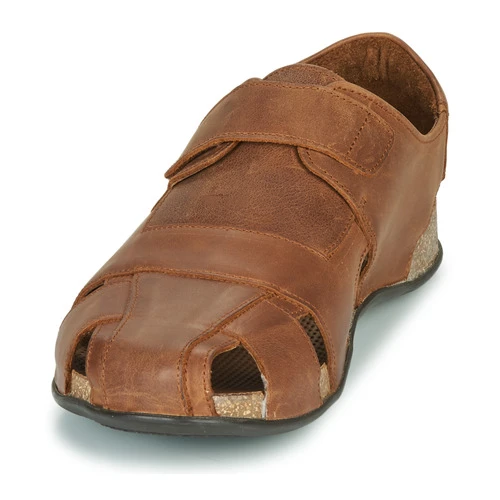 Panama Jack Fletcher 5 Panama Jack Fletcher - immagine 3