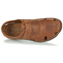 Panama Jack Fletcher 14 Panama Jack Fletcher -Wetland Scarpe Negozio 16692990 500 F