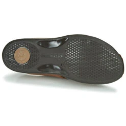 Panama Jack Fletcher 15 Panama Jack Fletcher -Wetland Scarpe Negozio 16692990 500 G