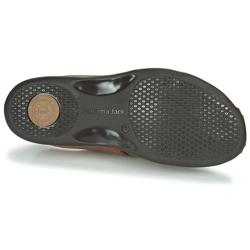 Panama Jack Fletcher 9 Panama Jack Fletcher - immagine 7