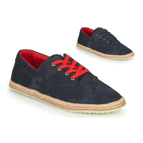 André Liane -Wetland Scarpe Negozio 16823163 500 A