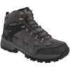 Johnscliffe Andes -Wetland Scarpe Negozio 17100445 500 A