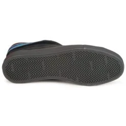 Bikkembergs Plus Mid Suede -Wetland Scarpe Negozio 171772 500 G