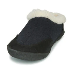 KAMIK Cabin -Wetland Scarpe Negozio 17673062 500 C