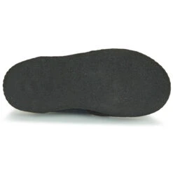 KAMIK Cabin -Wetland Scarpe Negozio 17673062 500 G