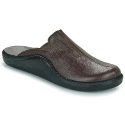 Westland Monaco 202g