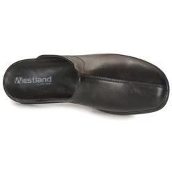 Westland Belfort 450 -Wetland Scarpe Negozio 17677834 500 F