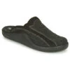 Westland Monaco 246 -Wetland Scarpe Negozio 17677843 500 A