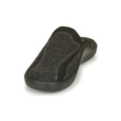 Westland Monaco 246 -Wetland Scarpe Negozio 17677843 500 C