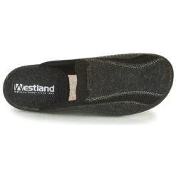 Westland Monaco 246 -Wetland Scarpe Negozio 17677843 500 F