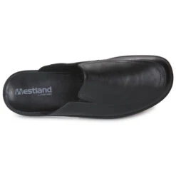 Westland Belfort 20 -Wetland Scarpe Negozio 17677853 500 F