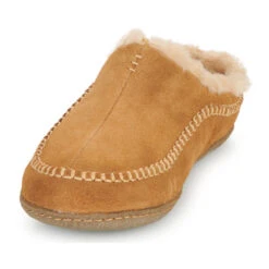 Sorel Lanner Ridge 11 Sorel Lanner Ridge -Wetland Scarpe Negozio 17678127 500 C